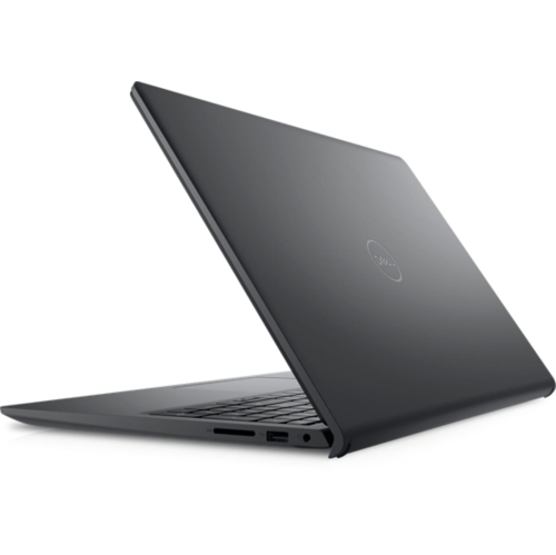 Dell Inspiron 3520 Laptop | 15.6" FHD | Core i3 - 1TB SSD - 16GB RAM | 2 Cores @ 4.1 GHz - 11th Gen CPU