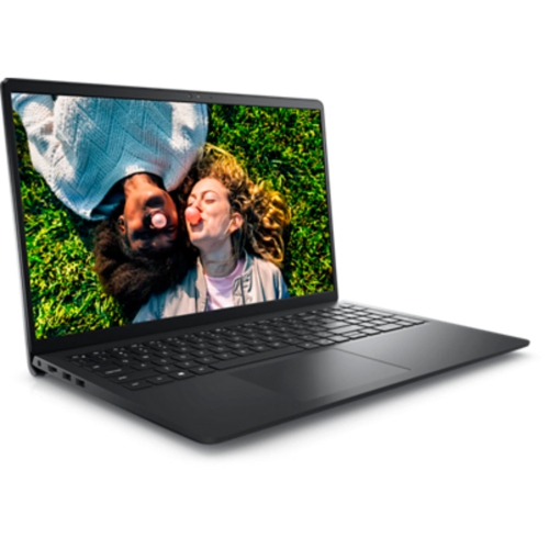 Dell Inspiron 3520 Laptop | 15.6" FHD | Core i3 - 1TB SSD - 16GB RAM | 2 Cores @ 4.1 GHz - 11th Gen CPU