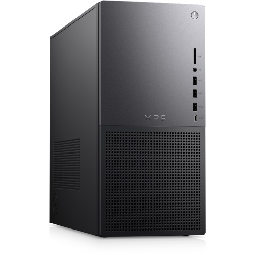 Refurbished (Excellent) – Dell XPS 8960 Desktop (2023) | Core i9