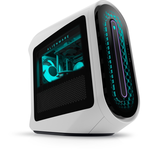 Remis à neuf - ordinateur de jeu Aurora R15 d'Alienware | Core i7 - - mémoire vive 32&nbsp;Go - RTX 3060 | 16 coeurs à 5,2&nbsp;GHz