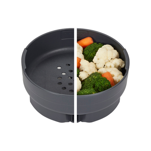 Zojirushi – Cuiseur à riz et réchaud à induction NW-QAC10, 5,5Cups l