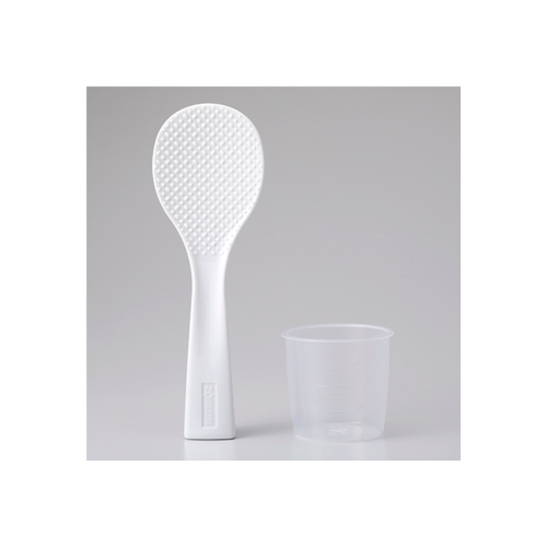 Zojirushi Pressure Induction Heating Rice Cooker & Warmer NW-JEC18, 10Cups