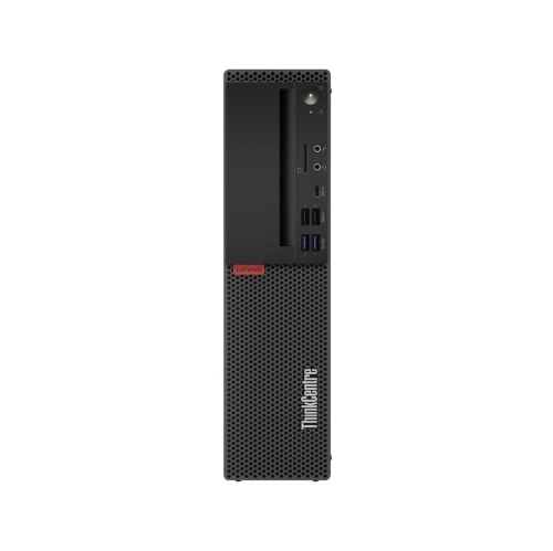 Lenovo ThinkCentre M720s SFF PC, (i7-8700 Processor, 16GB RAM, 512GB SSD) Windows 10 Pro by LENOVO - Refurbished condition - Image 2