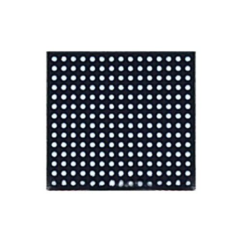 Replacement Touch Controller IC Compatible For iPad Pro 12.9" 4th Gen / iPad Pro 11" 2rd Gen (2020) (Bcm15957a0)
