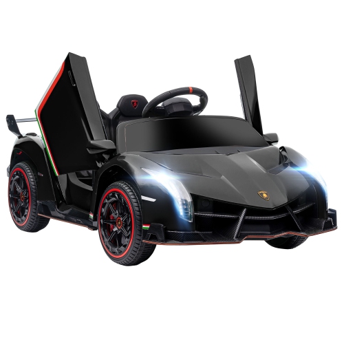 Cool Ride On Toys Best Buy Canada