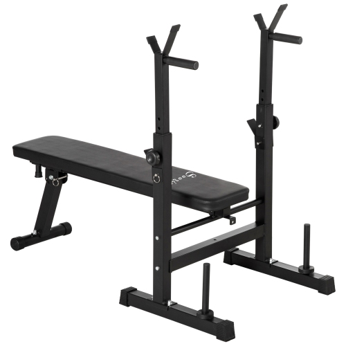 Buy Exercise Benches In Canada
