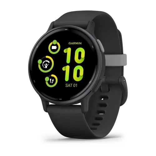 Best buy outlet garmin vivoactive