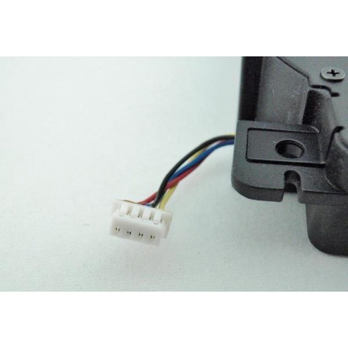 High-Performance Dell Precision M6700 CPU Cooling Fan for Optimal Laptop Performance