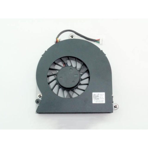 High-Performance Dell Laptop Fan F603N for Alienware M14x R1