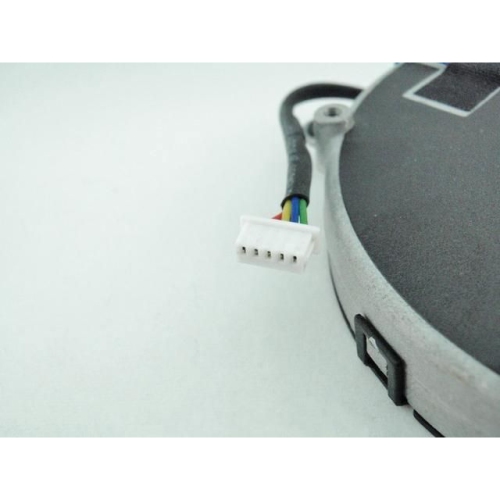 High-Performance Dell Laptop Fan F603N for Alienware M14x R1