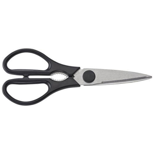 MIYABI 6000 MCT 7 Piece Knife Block Set, Nature