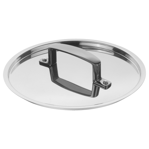 ZWILLING Bellasera 3.5 L Stainless Steel Stock Pot