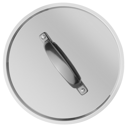 ZWILLING Bellasera 3.5 L Stainless Steel Stock Pot