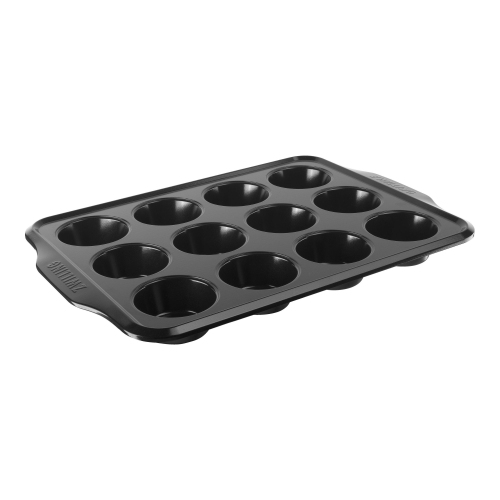 ZWILLING  12 Cup Muffin Pan Muffin Tin