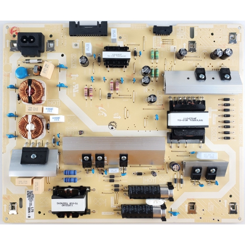 Refurbished Samsung TV Power Board BN44-01056C