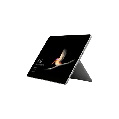 Refurbished (Good) Microsoft Surface Pro 5 M3-7Y30 1.00GHZ 1796