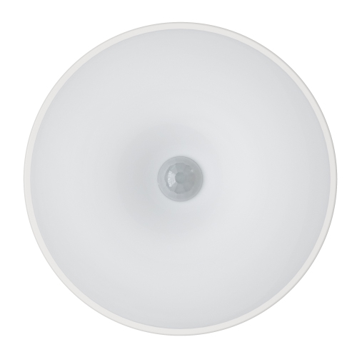 BAZZ 3 Pack Rechargeable Sensor LED Puck Lights, U22CHG3PK