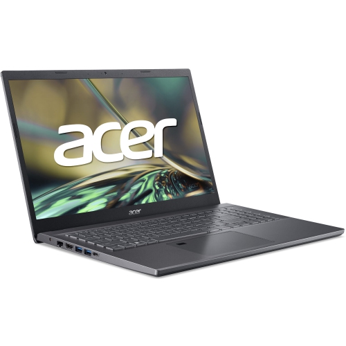 Open Box - Acer 15.6” Aspire 5 laptop w/ 1 Year Warranty