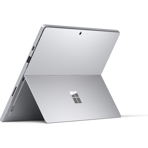 Remis à neuf Microsoft SURFACE Pro 7+, tablette 12,3 po 2736 x 1824 Intel Iris Xe Graphics, i5-1135G7, 16 Go, 256 Go, PCIe, garantie