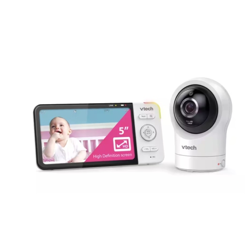 Nintendo Switch Joy-Con Controller Pair - Neon Purple / Neon Orange