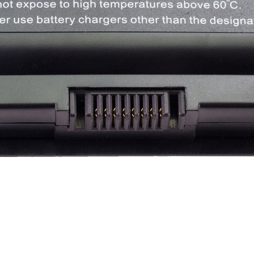 Batterie BATTDEPOT NEW 480385-001 GA08 516355-001 HSTNN-DB75 HSTNN-C50C 534116-291 486766-001 GA04 GA06 pour ordinateur portable HP Pavilion série