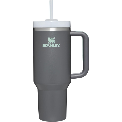TOP 10+ Stanley Tumbler Accessories You Must To Buy, by FourLeaf Chillin