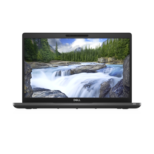 Dell Latitude 5400 14" FHD Laptop - Intel Core i5-8365U - 16GB DDR4 - 512GB SSD - Windows 11 Pro by DELL - Refurbished condition - Image 2