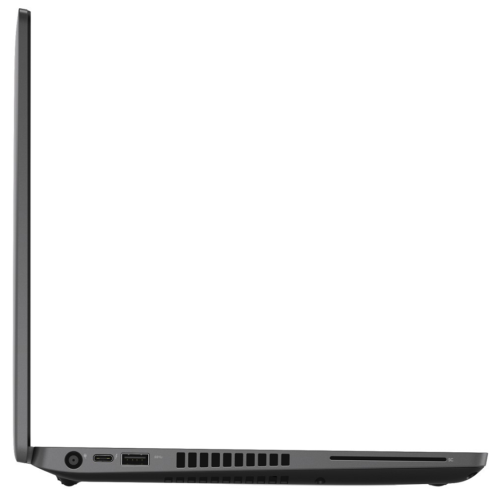 Dell Latitude 5400 14" FHD Laptop - Intel Core i5-8365U - 16GB DDR4 - 512GB SSD - Windows 11 Pro by DELL - Refurbished condition - Image 4