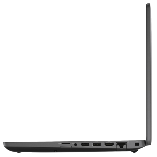 Dell Latitude 5400 14" FHD Laptop - Intel Core i5-8365U - 16GB DDR4 - 512GB SSD - Windows 11 Pro by DELL - Refurbished condition - Image 6