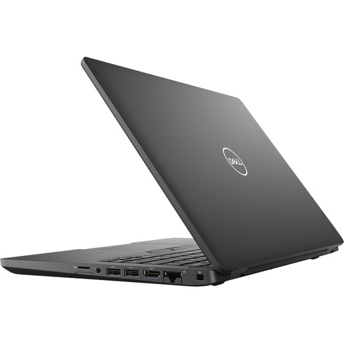 Dell Latitude 5400 14" FHD Laptop - Intel Core i5-8365U - 16GB DDR4 - 512GB SSD - Windows 11 Pro by DELL - Refurbished condition - Image 8