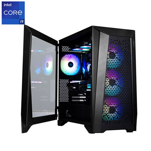 Intel Core i9 13900KF BOX-