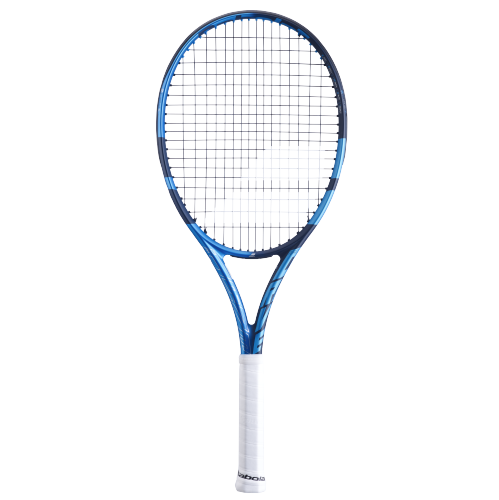 BABOLAT  Pure Drive Lite Tennis Racquet - Unstrung - L1 - 4 1/8