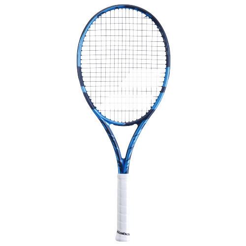 Babolat Pure Drive Team Tennis Racquet Unstrung L3 4 3 8