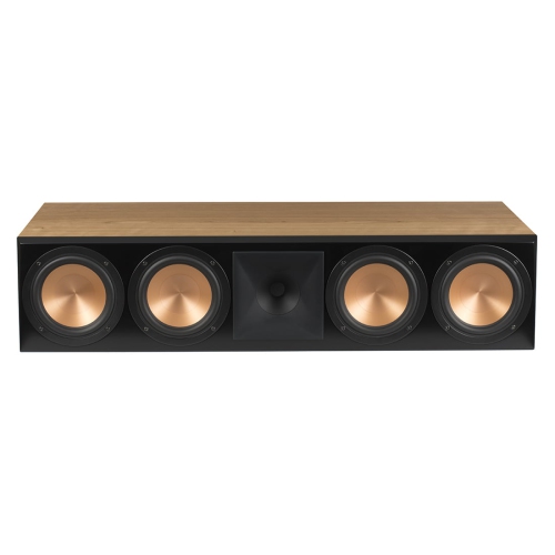 KLIPSCH  Rc-64 Iii Center Channel Speaker