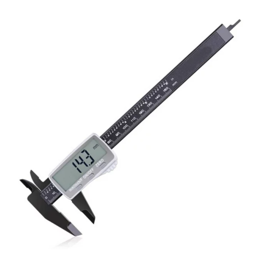 Measuring calipers on sale for sale