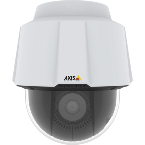 AXIS  P5655-E Ptz Network Camera 01682-004