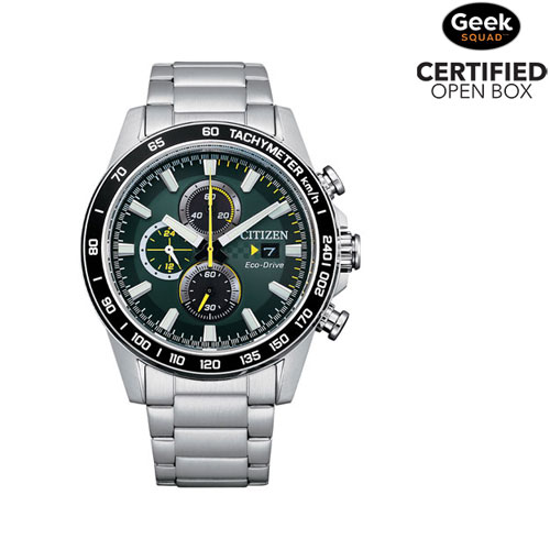 Men's chronograph shop sport watches