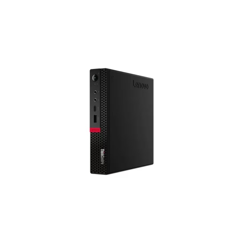 Refurbished (Excellent) - Lenovo ThinkCentre M630e Tiny