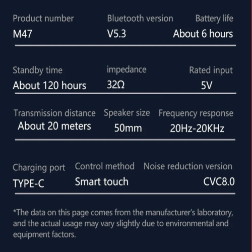 TUTT M47 2 in 1 Outdoor Waterproof Mini Speaker with Earbuds LED Lighting with Hook | TWS Earbuds Wireless with Portable Mini Speaker | for Picnic