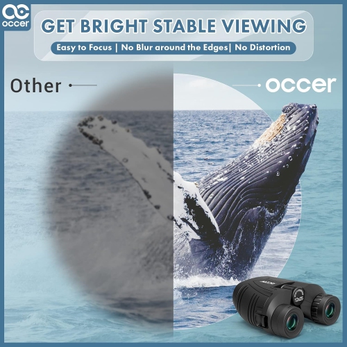 3 in 1 Carnival Games Set, 32-Piece Combo Set with Soft Plastic Cones, Bean Bags, and Ring Toss Games for Kids' Birthday Parties and Outdoor