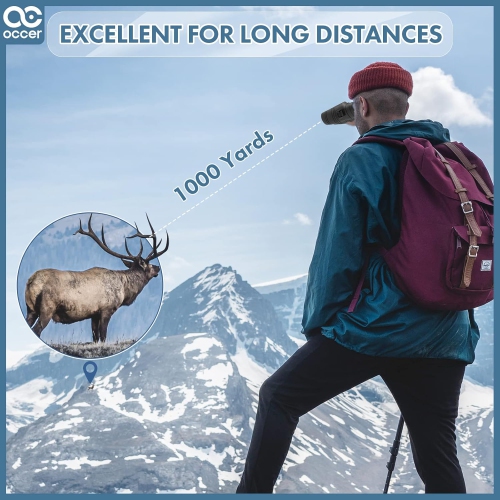 3 in 1 Carnival Games Set, 32-Piece Combo Set with Soft Plastic Cones, Bean Bags, and Ring Toss Games for Kids' Birthday Parties and Outdoor