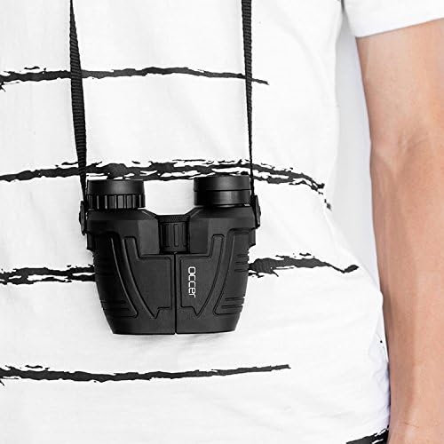 3 in 1 Carnival Games Set, 32-Piece Combo Set with Soft Plastic Cones, Bean Bags, and Ring Toss Games for Kids' Birthday Parties and Outdoor