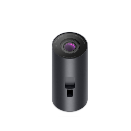 Open Box - Dell 4K UHD UltraSharp Webcam