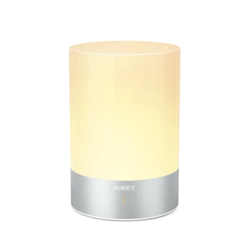 AUKEY  Table Lamp Rechargeable Lt-St21