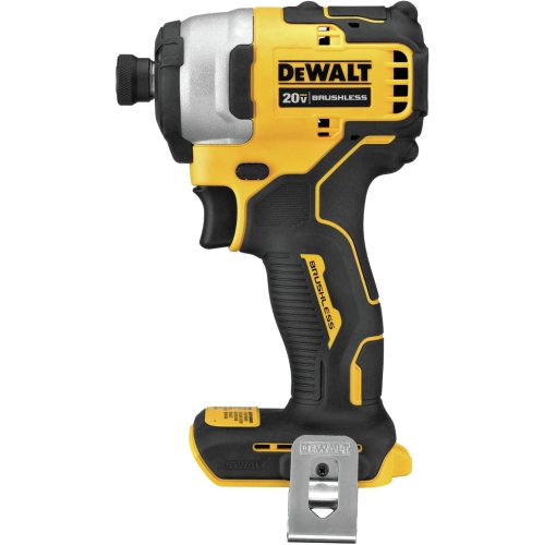 Best buy store impact driver