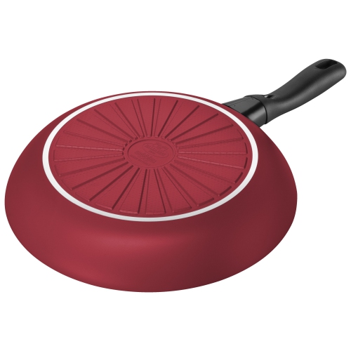 BALLARINI Caprera 26 cm / 10 inch Aluminum Frying Pan