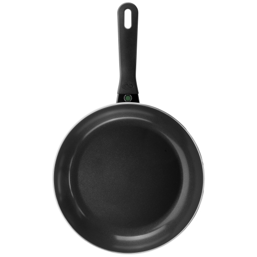 BALLARINI Caprera 26 cm / 10 inch Aluminum Frying Pan