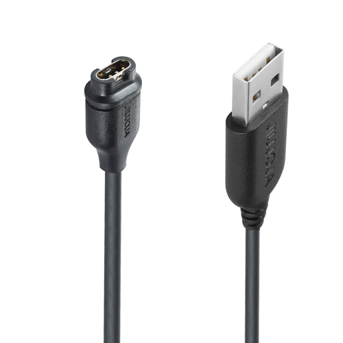 Forerunner 935 hot sale charging cable