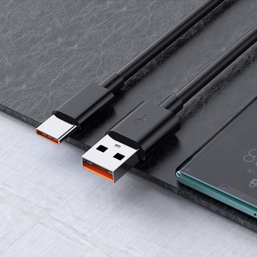 Fast Charger Charging Cable Cord Compatible with for JBL Charge 4, Charge5, JBL Flip 5, JBL Pulse 4 Clip4,JRPOP,