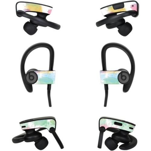 Powerbeats3 discount best buy